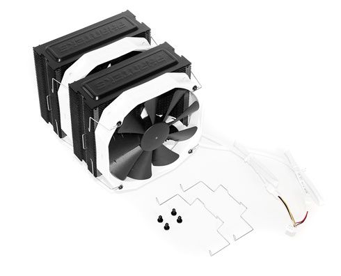 Phanteks_PH-TC14PE