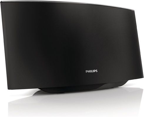 Philips Fidelio AD7000W