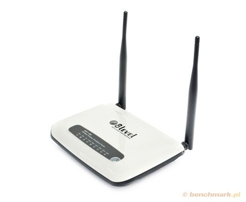8level WRT-300