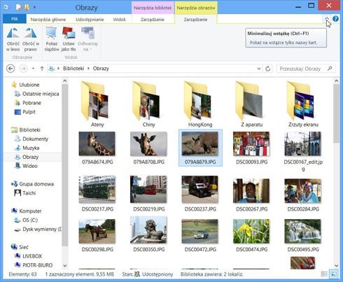 Windows 8