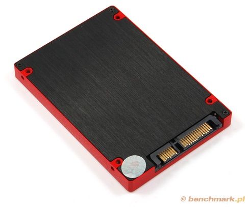 Corsair Force 3 GT