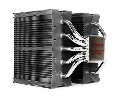 Phanteks_PH-TC14PE