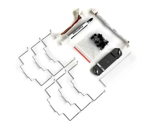 Phanteks_PH-TC14PE