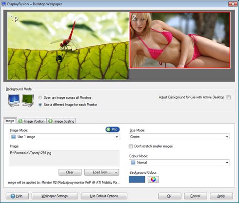 Image