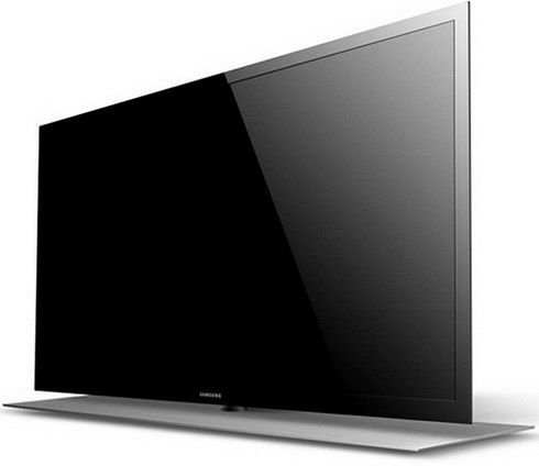 Samsung_CES