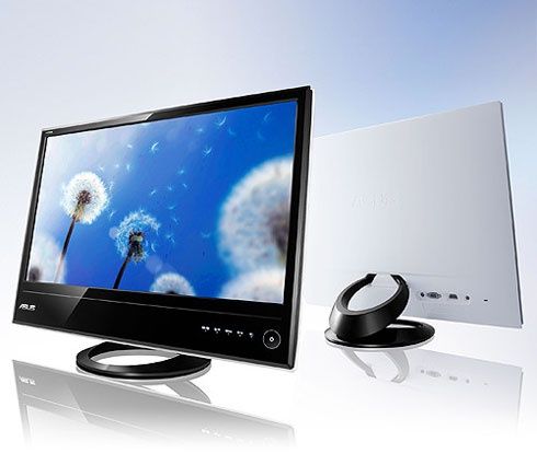 Monitor Asus