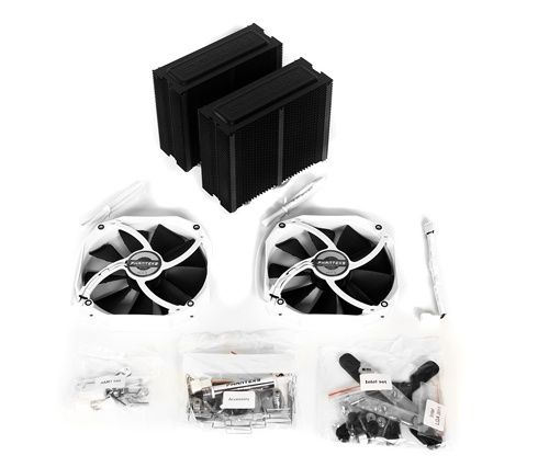 Phanteks_PH-TC14PE