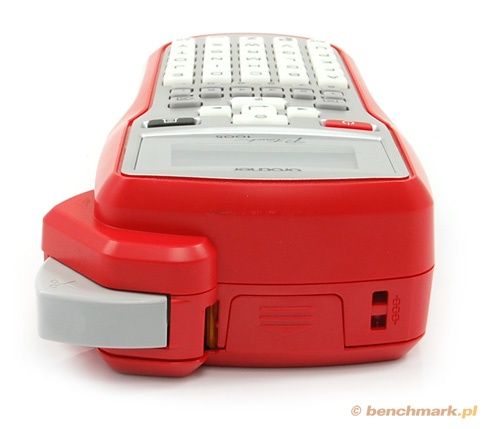Brother P-Touch 1005