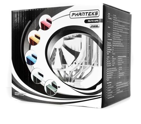 Phanteks_PH-TC14PE
