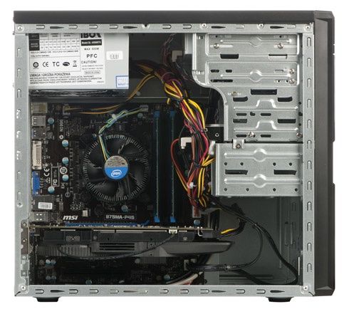 Cosmo i3265n