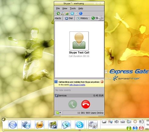 Image