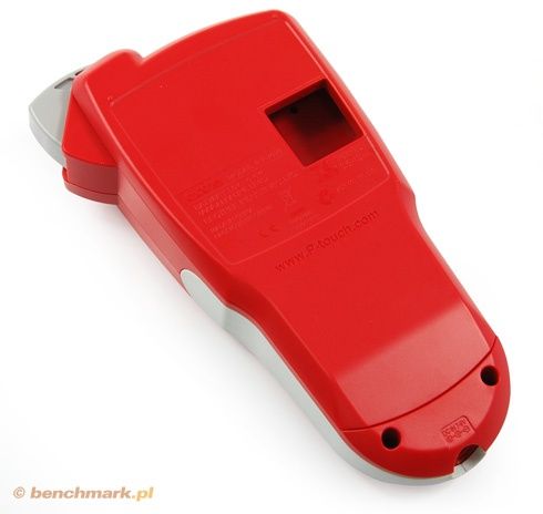 Brother P-Touch 1005
