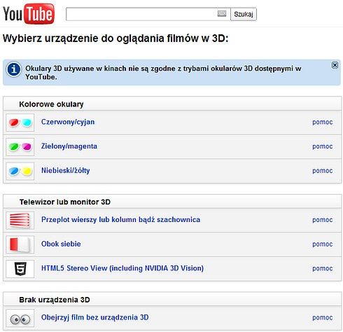 YouTube
