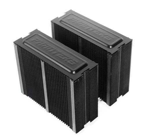 Phanteks_PH-TC14PE