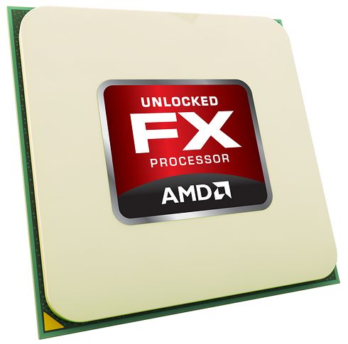 amd bulldozer