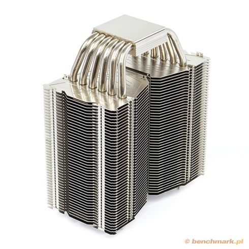 Prolimatech Megahelms Rev. C