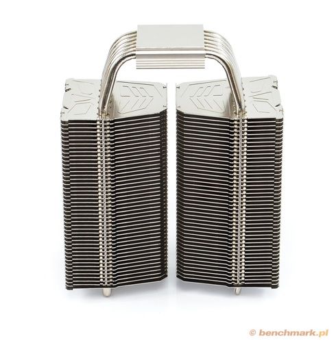 Prolimatech Megahelms Rev. C