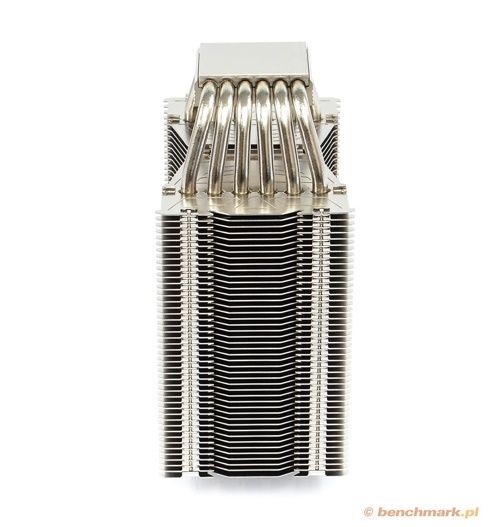 Prolimatech Megahelms Rev. C