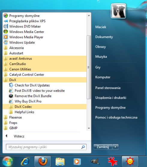 Image