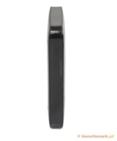 Samsung M2 Portable 500GB