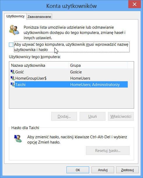 Windows 8