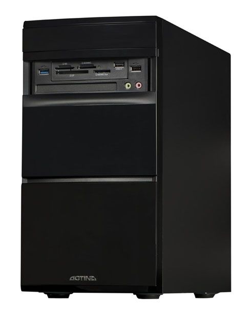 Cosmo i3265n