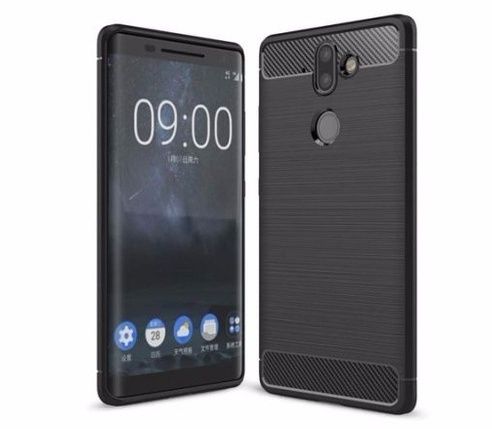 Nokia 9