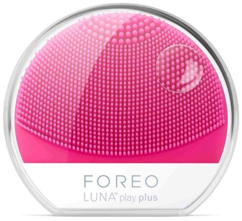 LUNA play plus