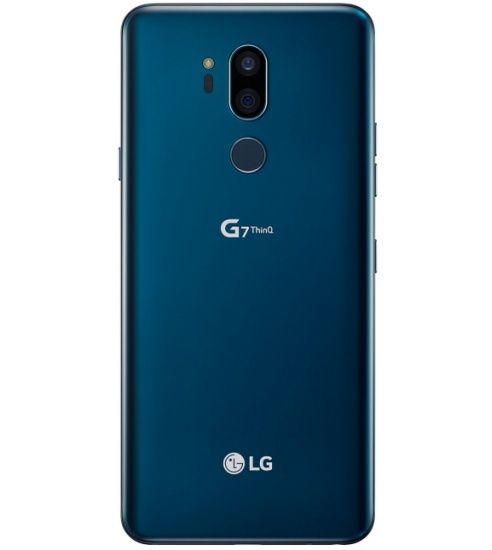 LG G7 ThinQ