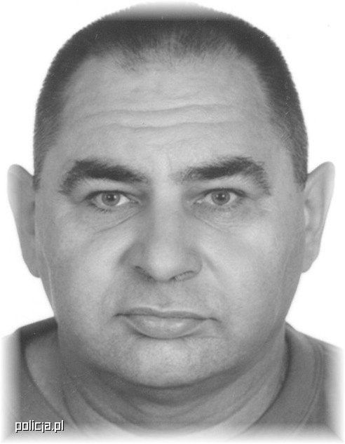 Pilne: poszukiwany sprawca dwóch zabójstw!