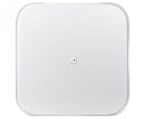 Xiaomi Mi Scale