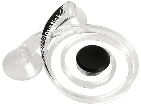 Tracer JoyTouch SPRING kontroler