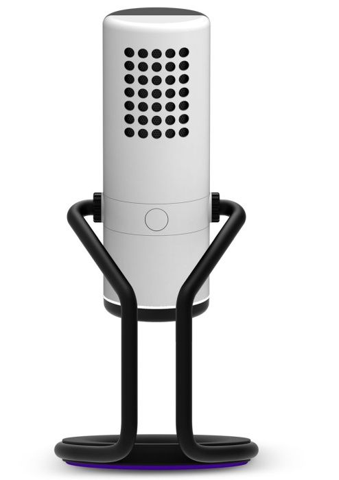 NZXT Capsule