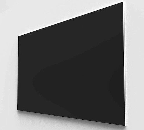LG HECTO Laser TV: nietypowy zestaw 100