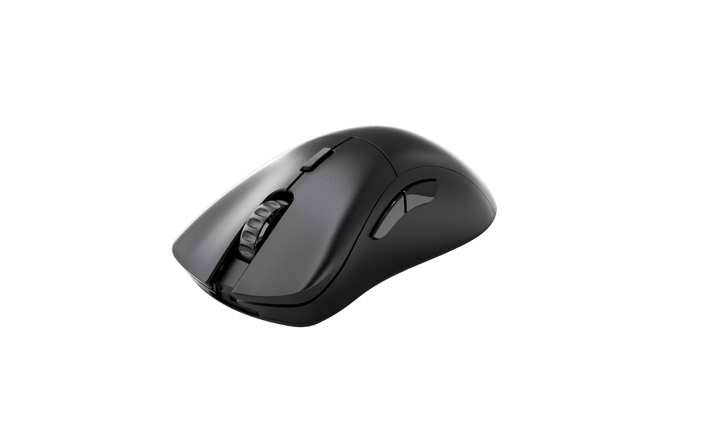 Glorious Pro 1