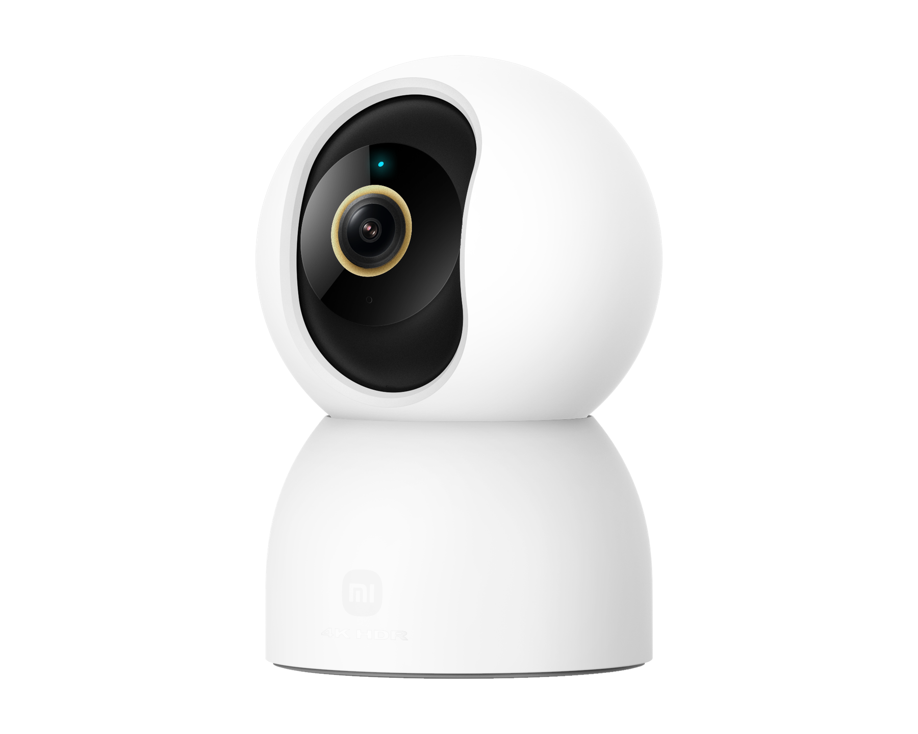 Xiaomi Smart Camera C701