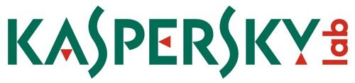 kaspersky lab raport ochrona hybrydowa informacje