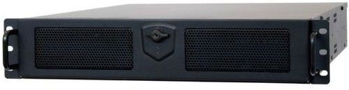 Chieftec UNC-210HS-B-42R obudowa
