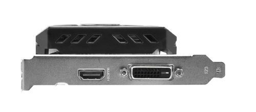 Gainward GeForce GTX 1650 Pegasus OC