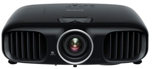 projektor EPSON TW6000