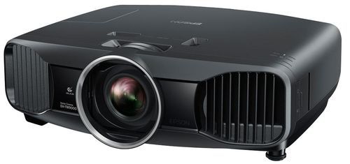projektor EPSON TW9000