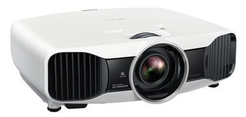 projektor EPSON TW9000W