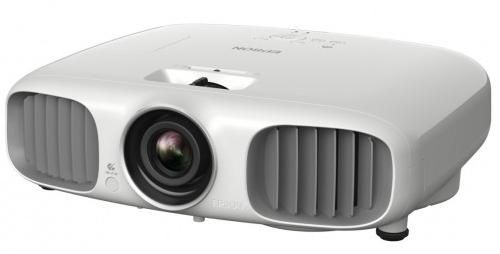 projektor EPSOn TW5900