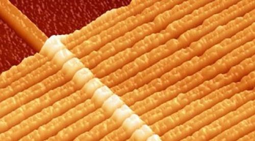 memristor