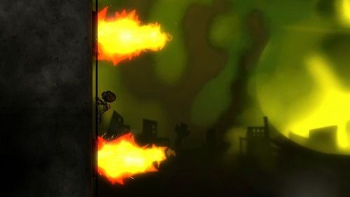 psychonauts gra wygląd humble bundle