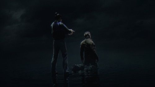 HELL is US screen 1