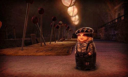 stacking gra wygląd humble bundle