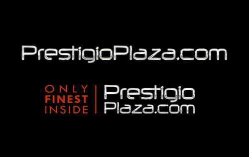 Prestigio PMP5097CPRO tablet PresigoPlaza