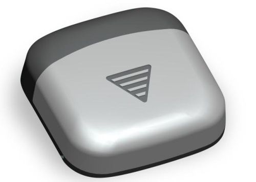 MODECOM BEAM