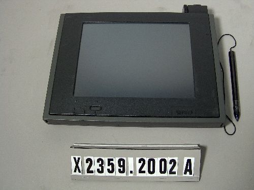 Grid Systems Convertible 2260